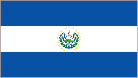 EL SALVADOR