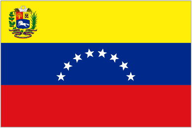 VENEZUELA